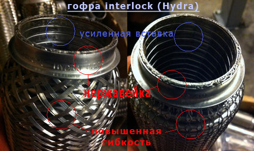 Kraken 15 at сайт