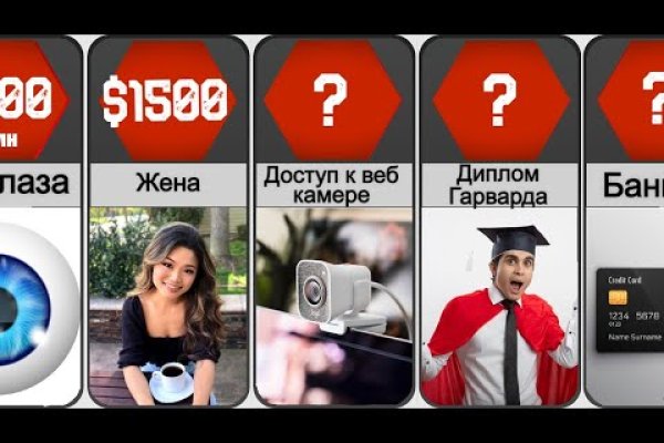 Кракен онион ссылка на тор