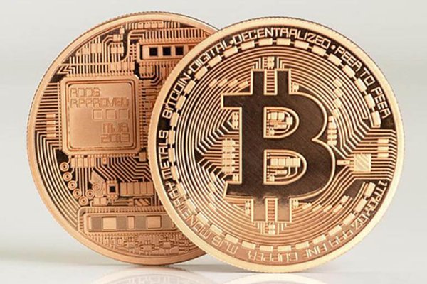 Кракен маркетплейс kr2web in