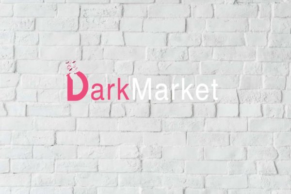 Kraken что это за магазин