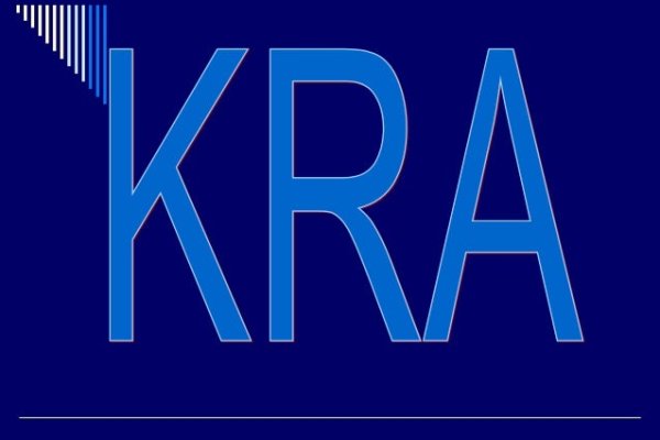 Ссылки на сайты в даркнете