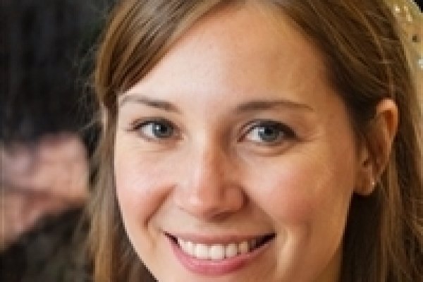 Kraken darknet marketplace