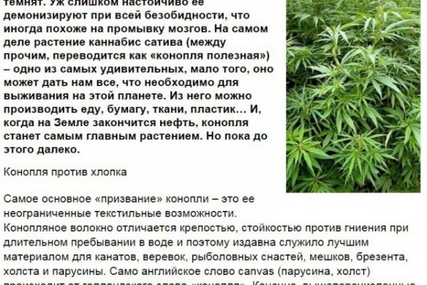 Kraken com зеркало