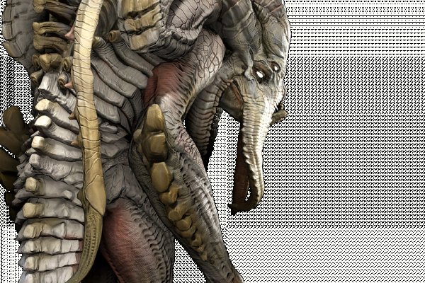 Kraken даркнет что это