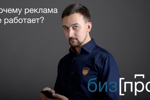2krn live