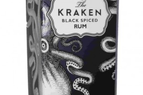 Kraken13 at сайт