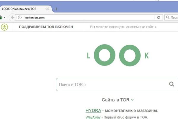 Сайты даркнета