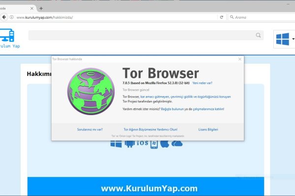 Ссылка на кракен в тор браузере kr2web in