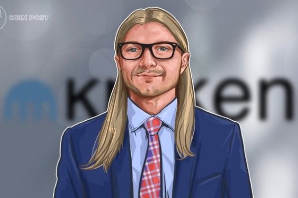 Кракен маркет что это такое