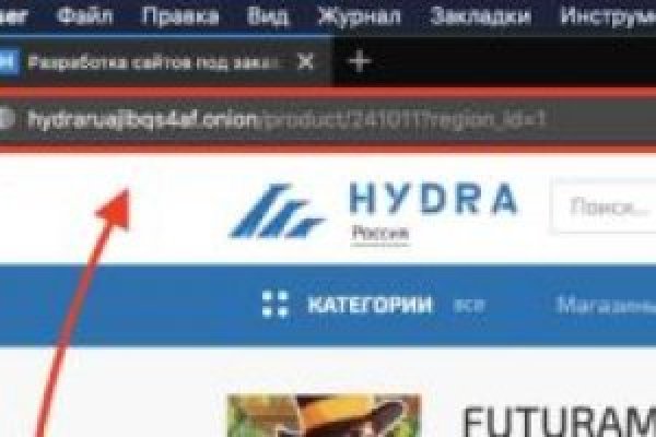 Kra40.at