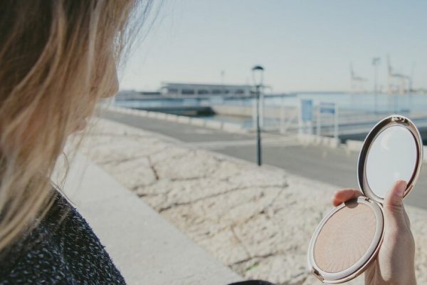 Пользователь не найден кракен