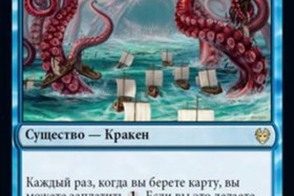 Kra47.cc