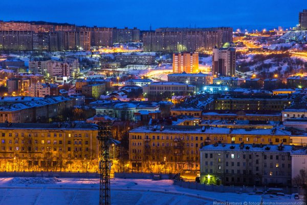 Кракен рабочая ссылка тор