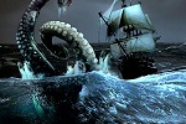 Маркетплейс кракен kraken darknet top