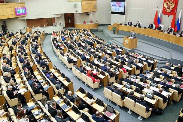 Kra48.cc Вход на сайт главная страница