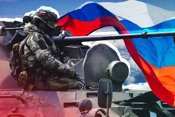 Kraken официальные зеркала