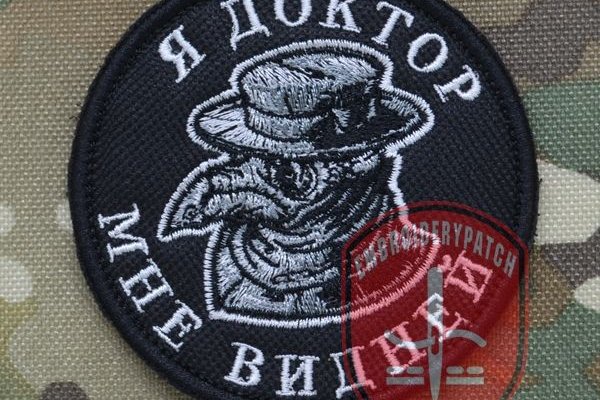 Что такое кракен маркет торкнет