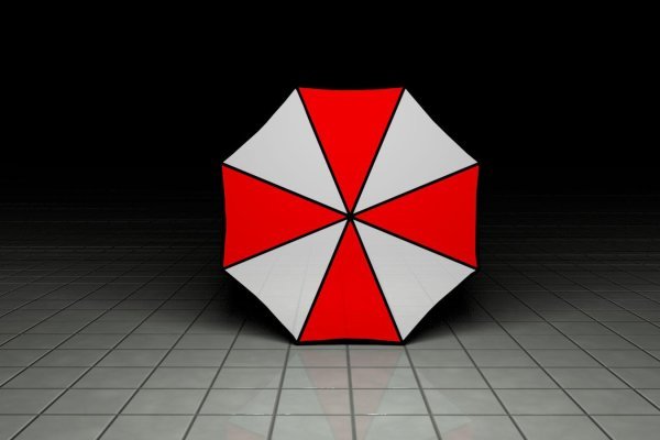 Kra45.cc Вход на сайт главная страница
