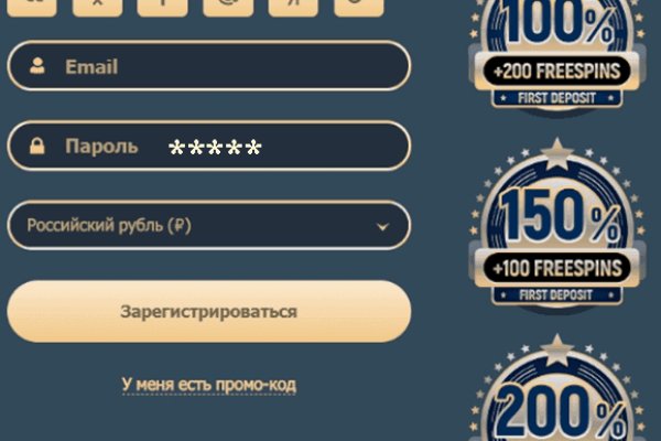 Сайты типа гидры
