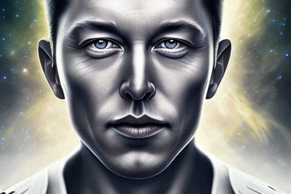 Kra35.cc Вход на сайт главная страница