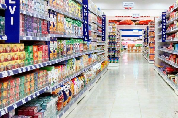Как восстановить пароль на кракене