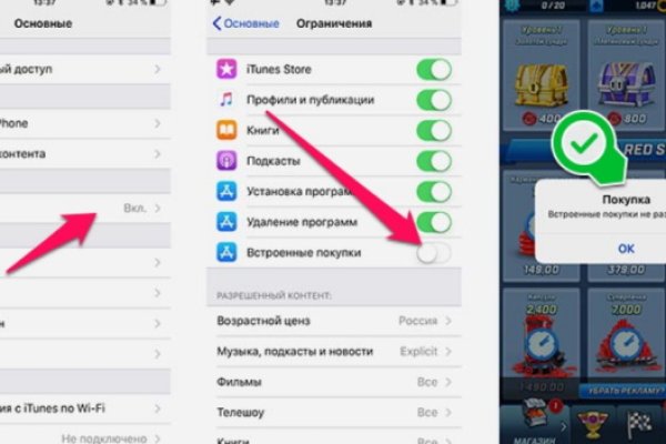 Кракен ссылка на сайт krk store com