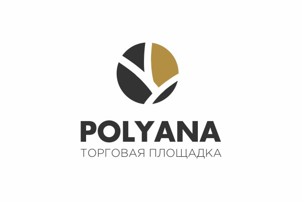Кракен маркетплейс krk market com