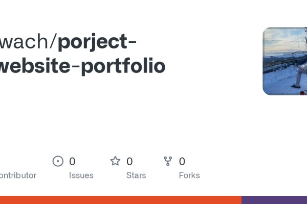Кракен площадка kr2web in