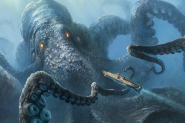 Kraken рабочая ссылка 2025
