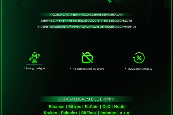 Www kraken 20at net