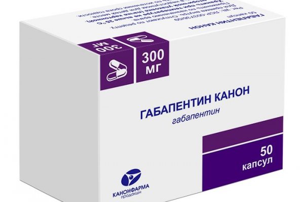 Кракен что это магазин