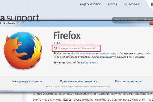 Официальный сайт kraken kraken clear com