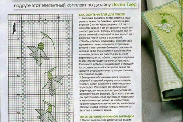 Кракен торговая