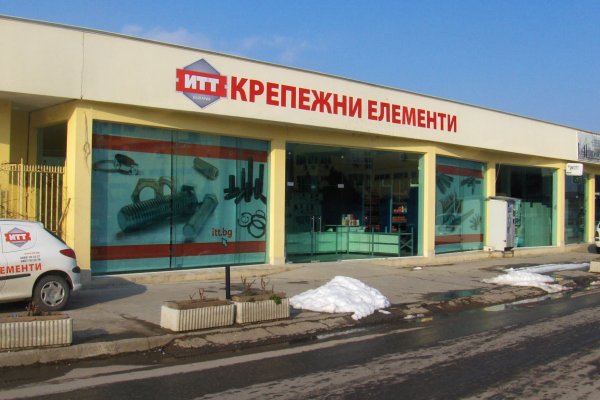 Кракен даркнет актуальная ссылка