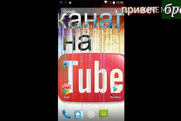 Kra42.cc