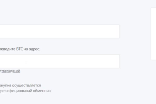 Kra42.at