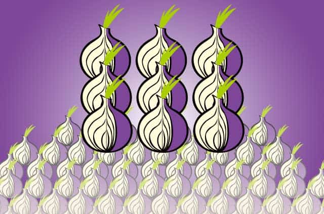 Tor kraken маркет