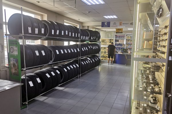 Какой нужен тор чтоб зайти в кракен