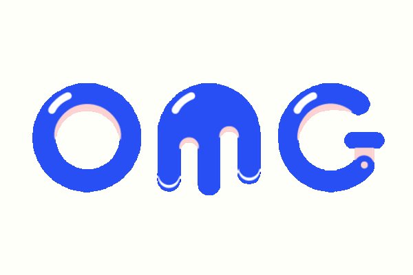 Кракен ссылка onion