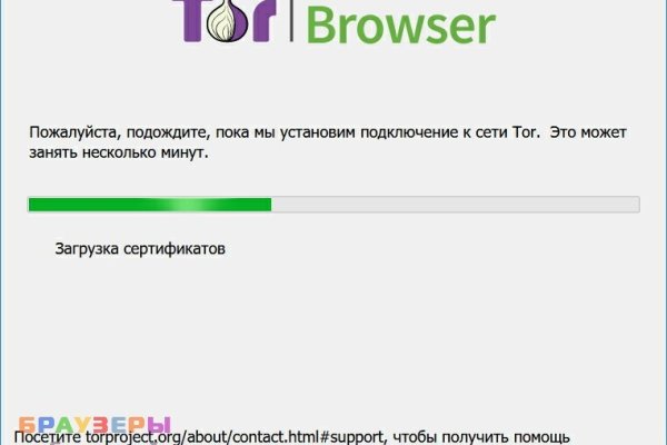 Кракен ссылка тор