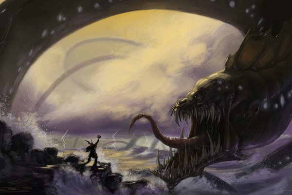 Kraken официальная ссылка