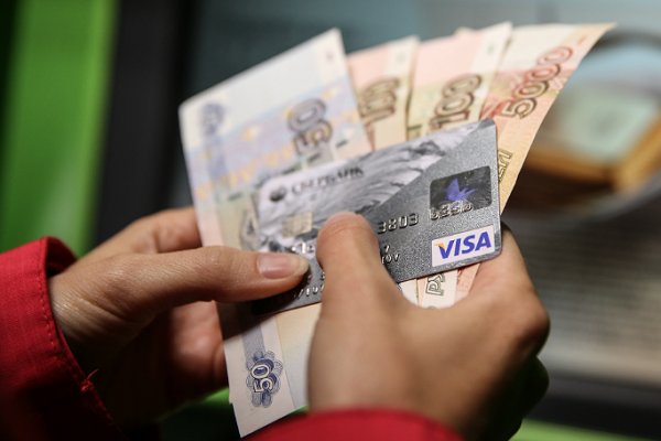 Кракен не работает тор
