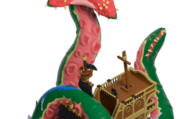 Кракен вход ссылка kraken torion net