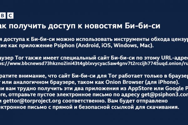 Кракен площадка торговая kr2web in