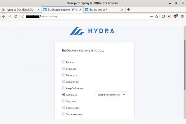Kra35.at Вход на сайт главная страница