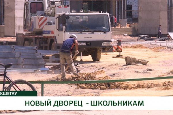 Как восстановить аккаунт кракен