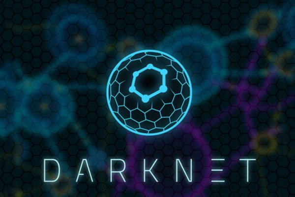 Kraken зеркала маркетплейс