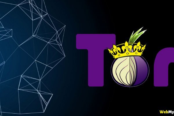 Кракен сайт вход kraken torion
