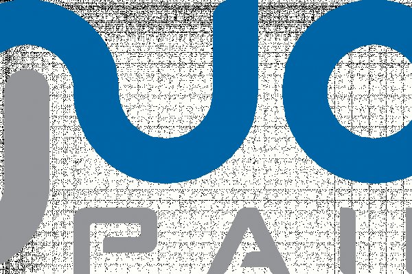 Кракен kr2web in