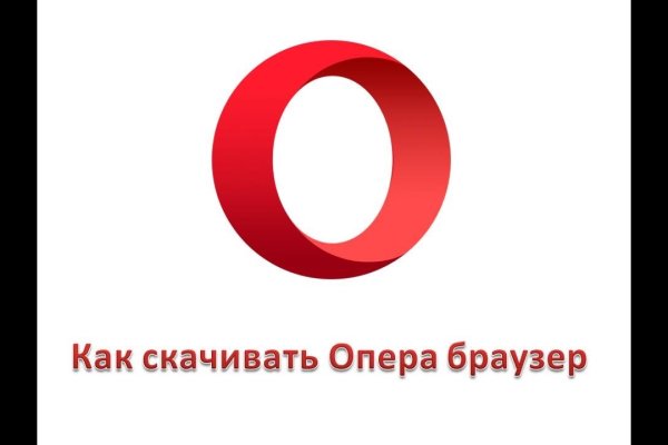 Kraken рабочее зеркало